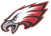 Eagles host Lorenzo for homecoming