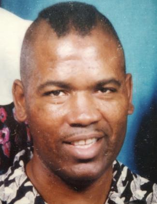 Mike Edward Manuel, 1959–2025