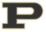Lady Lopes begin district