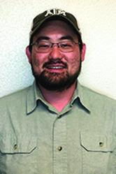 MURILO MAEDA