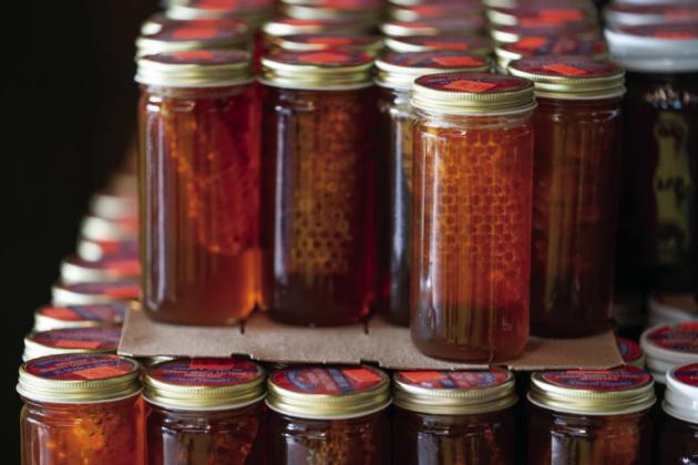 Cottage food industry course set May 3 in Lubbock
