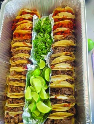 Winehouse at 127 to host Food Truck Friday, live music on April 25