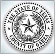 Commissioners conclude 2024 business