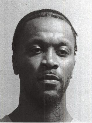 RAMON RUCKER