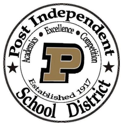 PISD discusses Texas School Guardian Program
