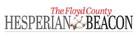 Texas Press Association