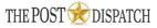 Texas Press Association
