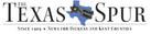 Texas Press Association