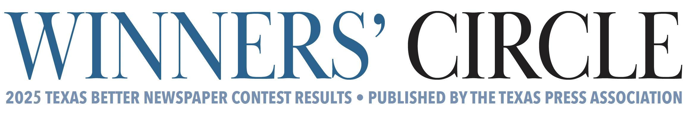 Texas Press Association