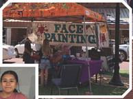 SPOTLIGHT ON POST DOWNTOWN ROUNDUP