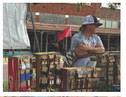 SPOTLIGHT ON POST DOWNTOWN ROUNDUP