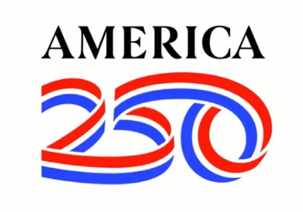 Post plans community celebration for America’s 250th birthday
