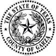 Commissioners review jail, technology bonds; Norman not seeking reelection to a next term
