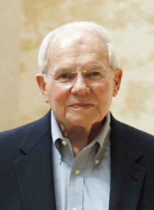 Don Smith
