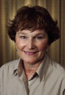 KELLY SHANNON