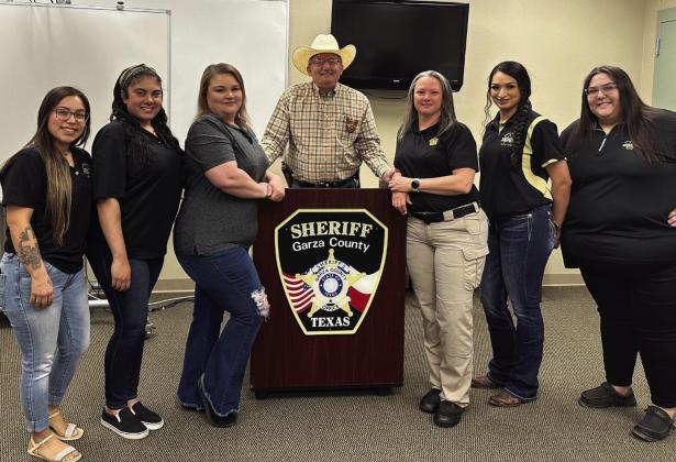 National Telecommunicators Week