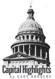 Hundreds of new laws go into effect