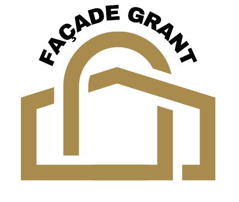 Caprock Economic Development Corporation launches façade enhancement project for Post businesses Matching grants offered to revitalize Post’s commercial aesthetic