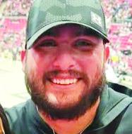 COACH JACOB PEREZ