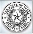 County commissioners meet for regular meeting