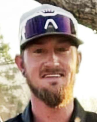 Kyle James Carlson 1995–2025