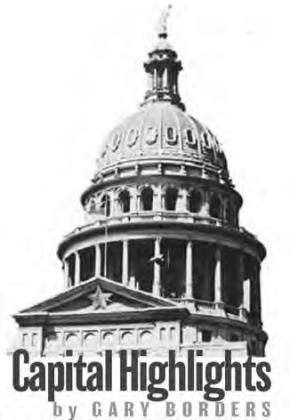 Abbott has until June 22 to sign or veto bills