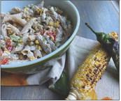 The Heirloom Kitchen