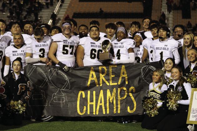 Bold Gold, Lady Lopes athletic year-end review