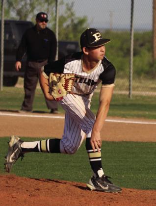 Bold Gold, Lady Lopes athletic year-end review