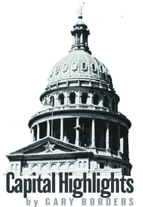 House Democrats call for education special session