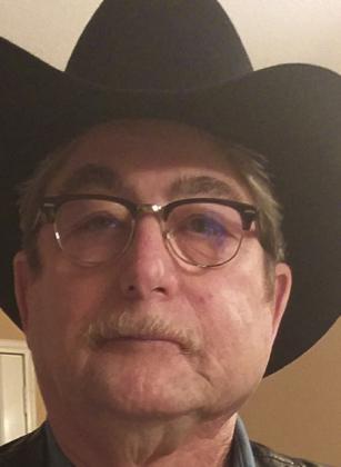 Donnie Cole