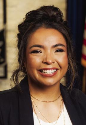 SUSAN COLLAZO
