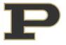 Lady Lopes to compete in Bronte Tournament