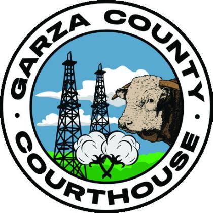 Commissioners court holds public hearing on tax rate