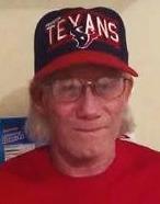 Alton Mitchell Pope, 1953–2026