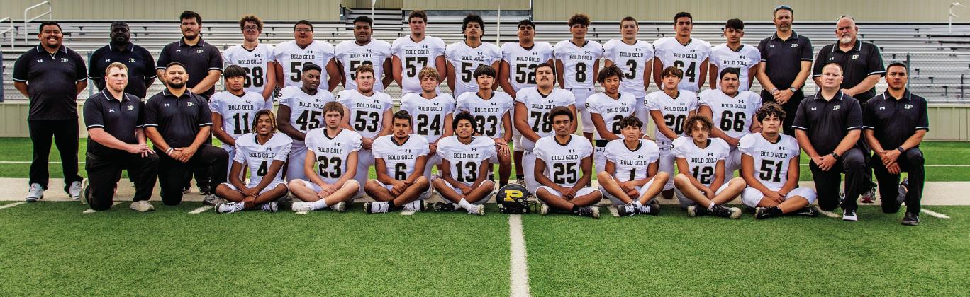 CONGRATULATIONS POST ANTELOPES