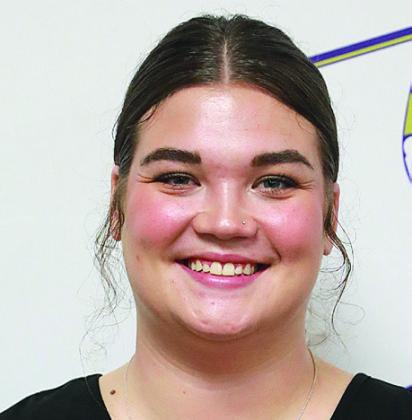 COACH GILLIAN JONAS