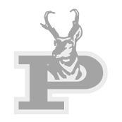 Antelopes outrun Mustangs to 48-15 victory, host New Home next
