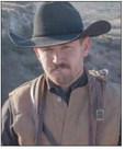 JORDAN ROBERT KIRK