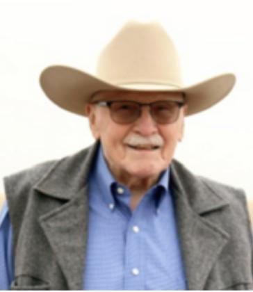 Robert “Bob” Zivec, 1933–2025