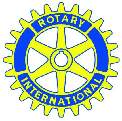 Judge to provide program for Rotary