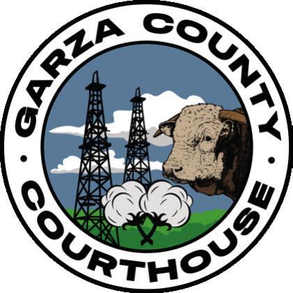 Garza County could face approximately $720,000 in lost revenue beginning in fiscal 2025