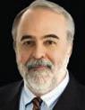 Wine Descriptors - Part Two