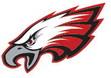 Lady Eagles to participate in Littlefield Tournament
