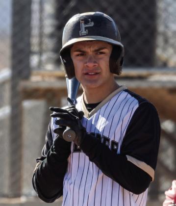 #7 SAMUEL WALLS