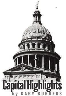 Senate backs prayer time, Ten Commandments in classrooms