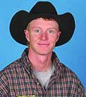 Jason McClain – 6 x NFR Qualifier, 2005 Houston Rodeo Champion