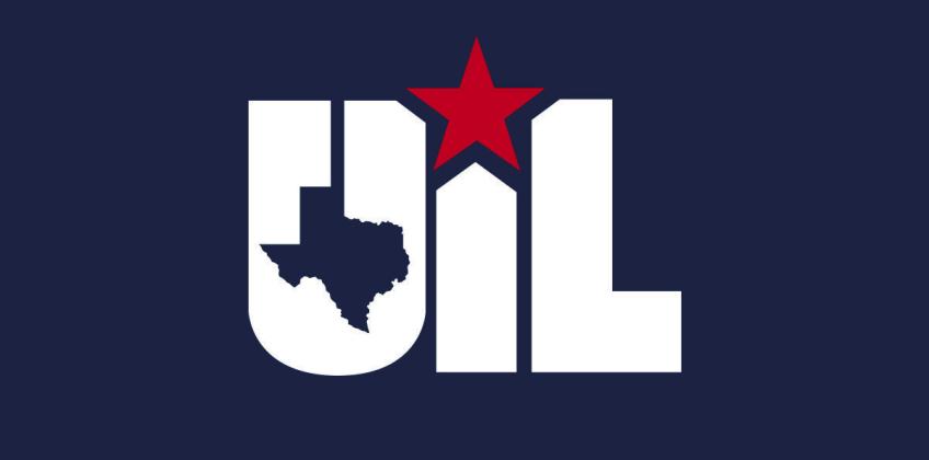 Coaches see positives in changes to playoff structure for non-football sports
