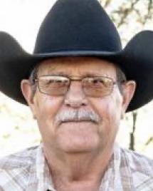 Robert D. Wilke August 2, 1957 November 26, 2025