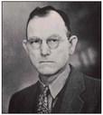 CARL CLARK TAX ASSESSOR